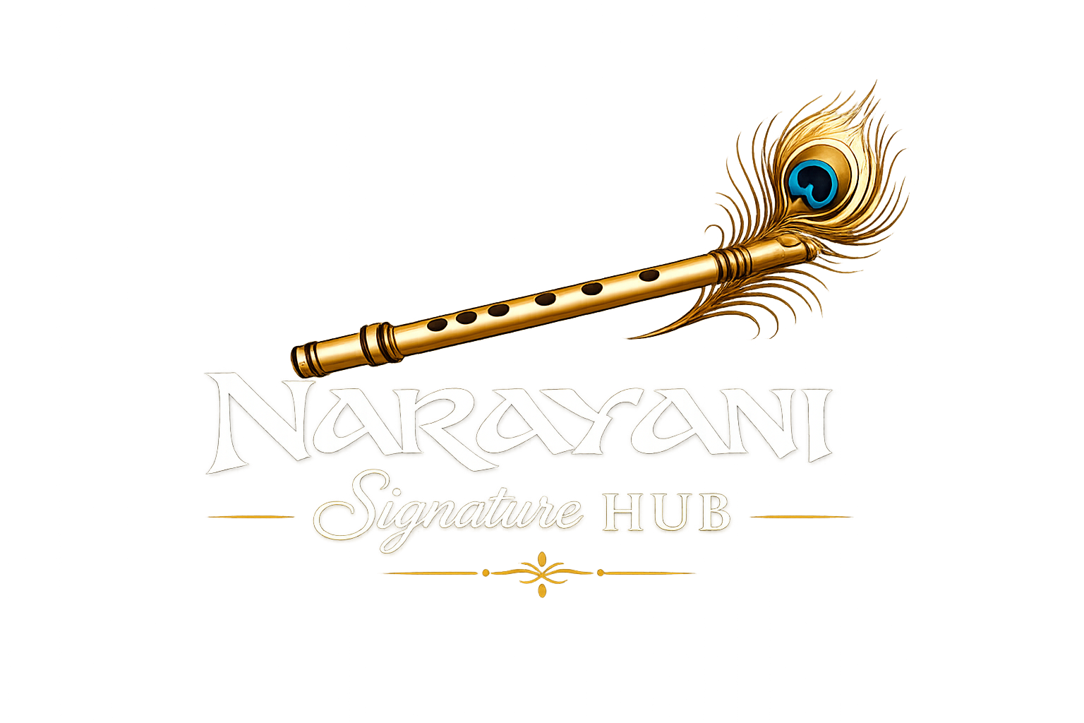 Narayani Signature Hub